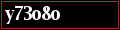 Magic Code